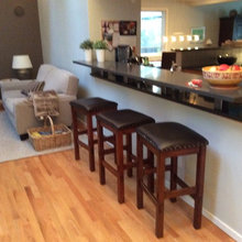 barstools