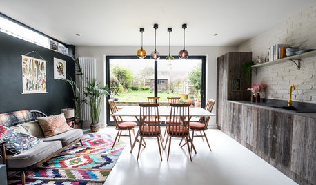 Surprising Ways an Interior Designer Could Help You