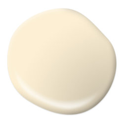 Honied White YL-W03 - Paint