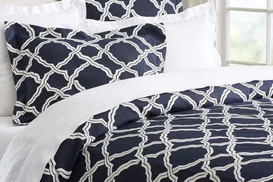 Bedding
