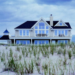 Andersen Windows 400 Series - Windows