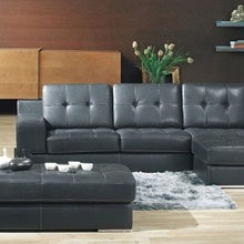 couches