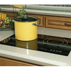 Hold Me Closer Tiny Builder - Cooktops