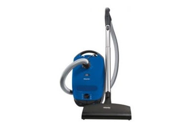 Miele Classic Vacuum Cleaner | Miele C1 vacuum Cleaner-Broadway