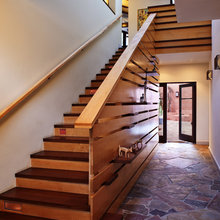 future maison