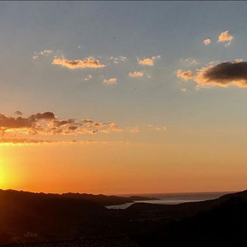 ST FLORENT