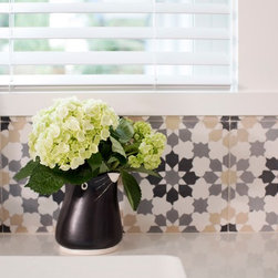 Worst To First Vancouver - Tile
