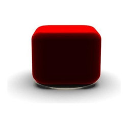 Workspace Lounge Seating - Products