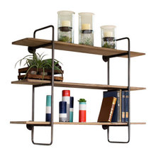 Wish List