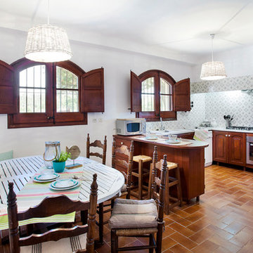Casa en Llabià
