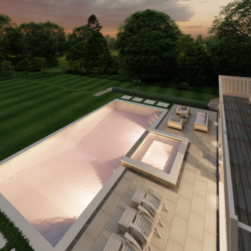Renders