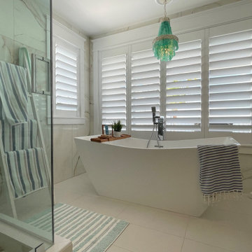 Window Behind Range - Photos & Ideas | Houzz