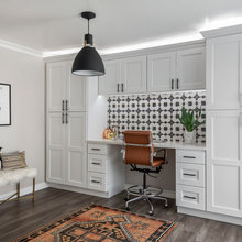 Office Ideas