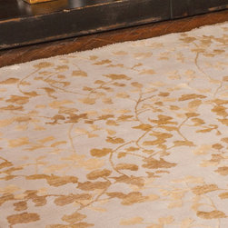 Rugs - Products