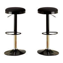 bar seating