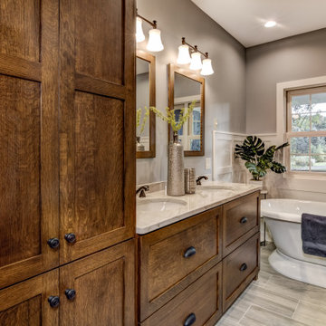 2020 Fall Parade of Homes