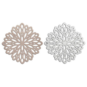 THE 15 BEST Trivets for 2023 | Houzz