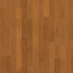 Kahrs - Kahrs Avanti, Sonata, Oak Legato - Hardwood Flooring