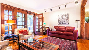 For Sale - Carignan QC J3L 4K2 - South Shore of Montreal