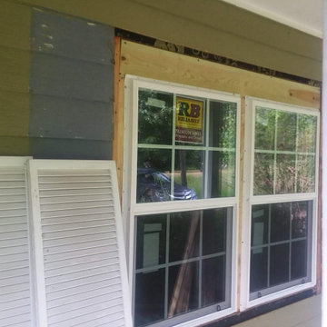 Our Work