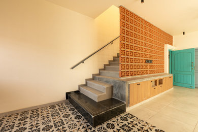 Jalli House