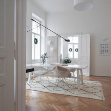 esszimmer