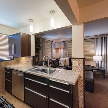 Cincinnati Corporate Housing