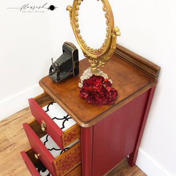 Bedroom Furniture Sets