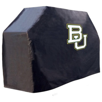 72" Baylor Grill Cover by Covers by HBS, 72"