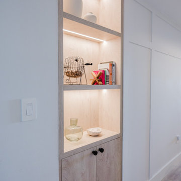 Key Biscayne Residence No. 2