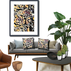 ART COLLECTION - Products