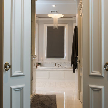 Franklin Lakes_Dutch Colonial