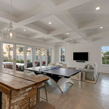 lanai