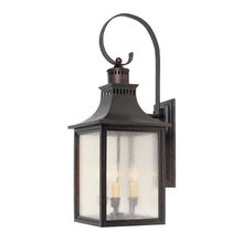 lighting
