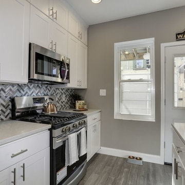 522 Hobart