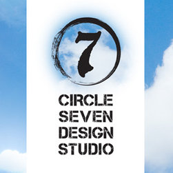 Circle 7 Studios - Artwork