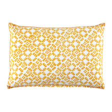 pillows