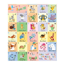 Wish List