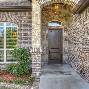 710 West Heritage Drive, Tyler, TX