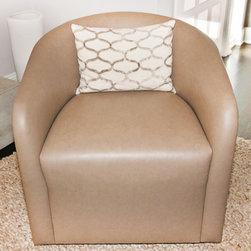 Custom Furniture - Products
