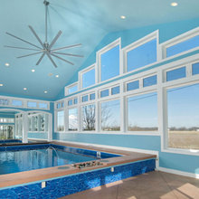 Wall House