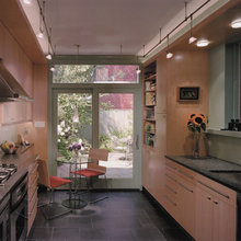 layout