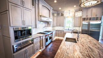 Best 503 Tile And Countertop Contractors In Columbia Md Houzz