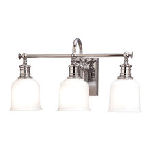 LIghting