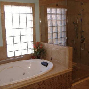 J&D Home Improvements Gastonia, North Carolina, United States Project Review & Ratings