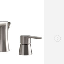Plumbing