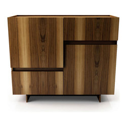 Magnolia Buffet by Up Huppe - $1,947.00 - Products