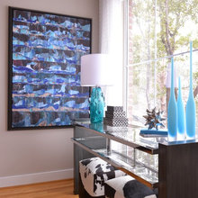 Vignettes