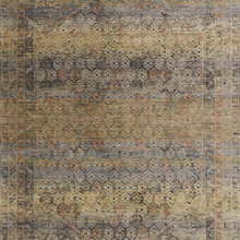 Hall Runner