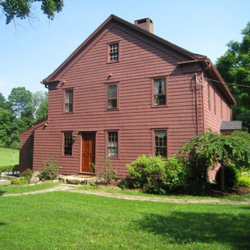 Historic House Marketplace